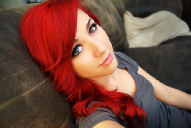 Cams de sexo totalmente gratis Hottest brunette milf porn abuse